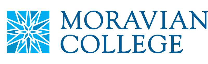 Moravian College Overview | MyCollegeSelection