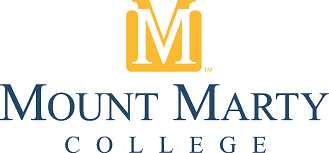 Mount Marty College Overview | MyCollegeSelection