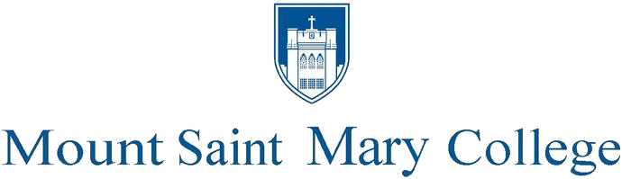 Mount Saint Mary College Overview | MyCollegeSelection