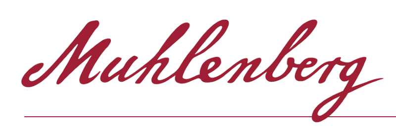 Muhlenberg College Overview | MyCollegeSelection