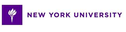 New York University Overview | MyCollegeSelection