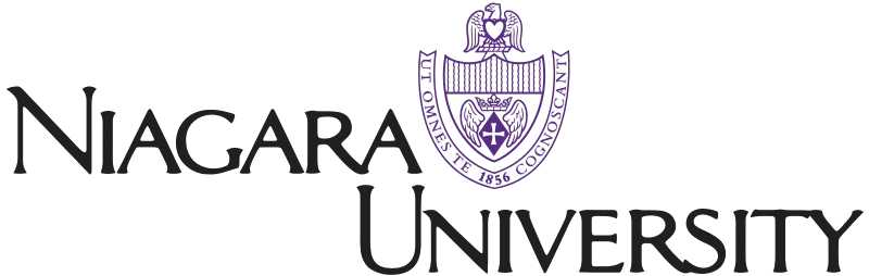 Niagara University Overview 