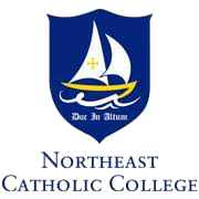 Northeast Catholic College Overview | MyCollegeSelection