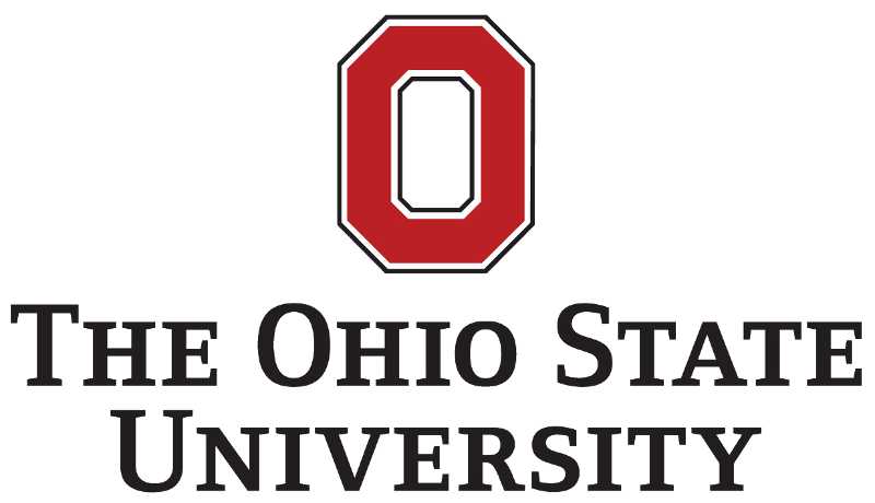 ohio-state-university-admissions-mycollegeselection