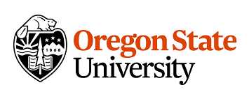 Oregon State University Overview | MyCollegeSelection