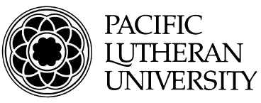 Pacific Lutheran University Overview 