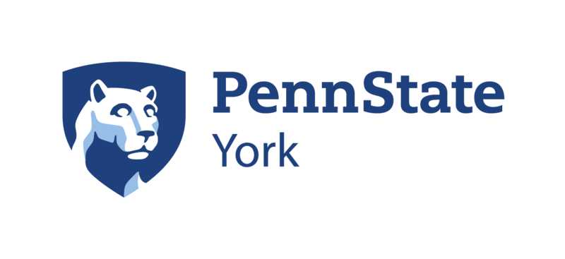 Penn State York Overview | MyCollegeSelection