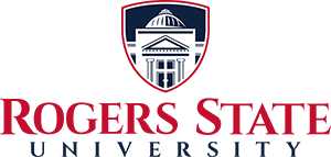 Rogers State University Overview | MyCollegeSelection