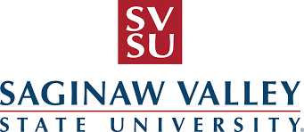 Saginaw Valley State University Overview | MyCollegeSelection