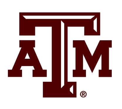 Texas A&M University, Public Research University, College Station, TX