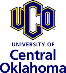 University Of Central Oklahoma Overview | MyCollegeSelection