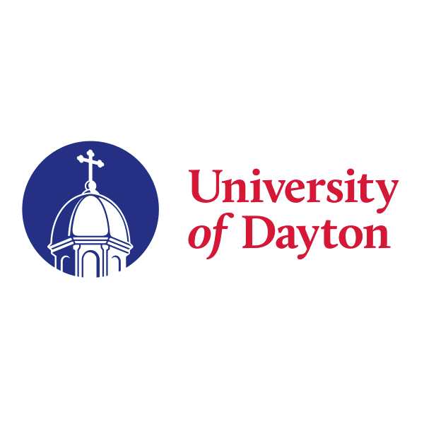 University of Dayton Overview MyCollegeSelection