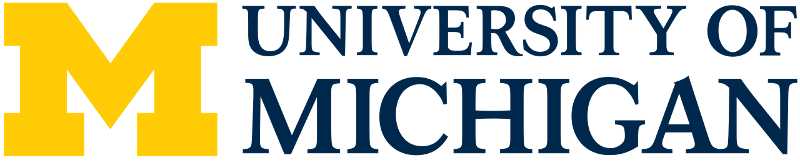 University of Michigan Overview | MyCollegeSelection