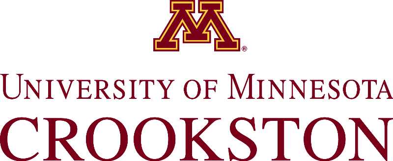 University of Minnesota Crookston Overview | MyCollegeSelection