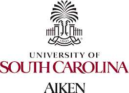 University of South Carolina Aiken Overview | MyCollegeSelection