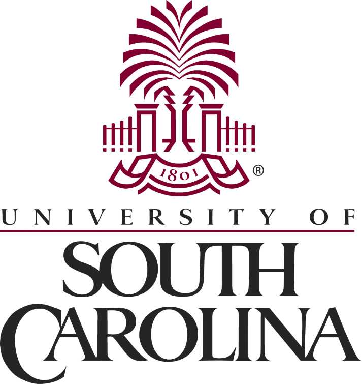 University of South Carolina Columbia Overview MyCollegeSelection