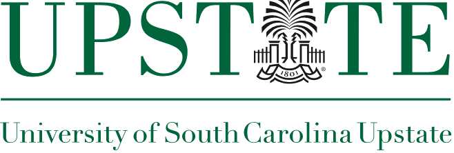 University Of South Carolina Upstate Overview Mycollegeselection