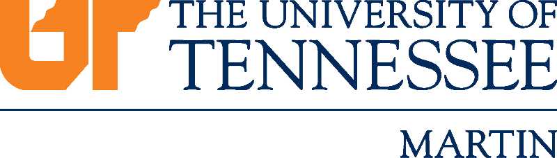 University of Tennessee at Martin Overview | MyCollegeSelection