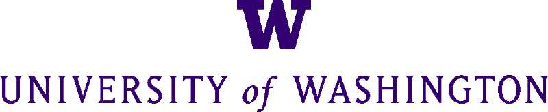 University of Washington Overview | MyCollegeSelection