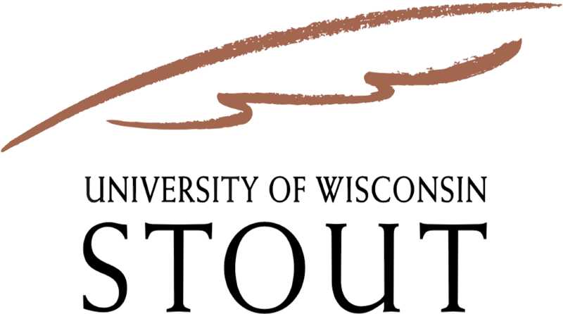 University Of Wisconsin - Stout Overview | MyCollegeSelection