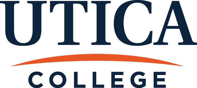 Utica College Overview | MyCollegeSelection