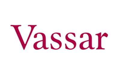 Vassar College Overview | MyCollegeSelection