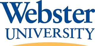 Webster University Overview | MyCollegeSelection