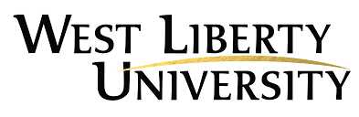 West Liberty University Overview 